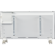Конвектор Electrolux ECH/AS-2000 MR