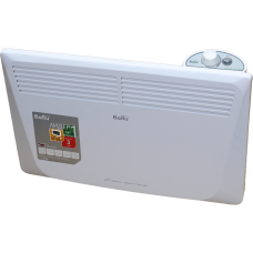 Конвектор Ballu BEC/EZMR-1500