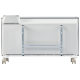 Конвектор Electrolux ECH/AS-2000 ER
