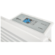 Конвектор Electrolux ECH/AS-2000 ER