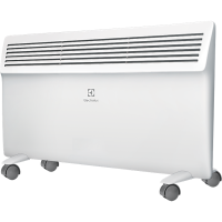 Конвектор Electrolux ECH/AS-2000 ER
