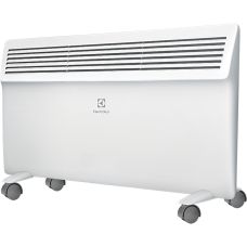 Конвектор Electrolux ECH/AS-2000 ER