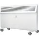 Конвектор Electrolux ECH/AS-2000 ER