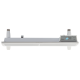 Конвектор Electrolux ECH/AS-2000 ER