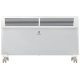 Конвектор Electrolux ECH/AS-2000 ER