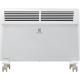 Конвектор Electrolux ECH/AS-1500 ER