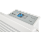 Конвектор Electrolux ECH/AS-1500 ER