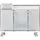 Конвектор Electrolux ECH/AS-1500 ER