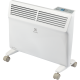 Конвектор Electrolux ECH/AS-1500 ER
