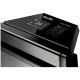 Конвектор Ballu Plaza Solar BIHP/S-1300