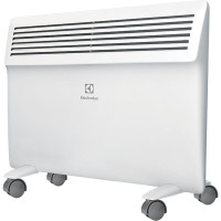 Конвектор Electrolux ECH/AS-1500 ER
