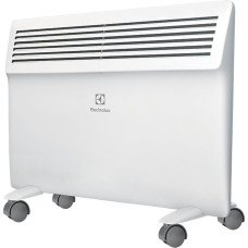 Конвектор Electrolux ECH/AS-1500 ER
