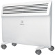 Конвектор Electrolux ECH/AS-1500 ER