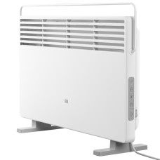 Обогреватель напольный Xiaomi Mi Smart Space Heater S
