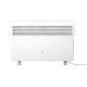 Обогреватель напольный Xiaomi Mi Smart Space Heater S