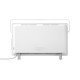 Обогреватель напольный Xiaomi Mi Smart Space Heater S