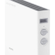 Обогреватель напольный Xiaomi Mi Smart Convector Heater DNQ04ZM