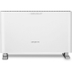 Обогреватель напольный Xiaomi Mi Smart Convector Heater DNQ04ZM