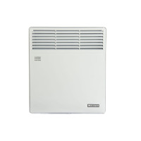 Конвектор Leberg ECO 500W