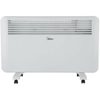 Конвектор Midea MCH3050
