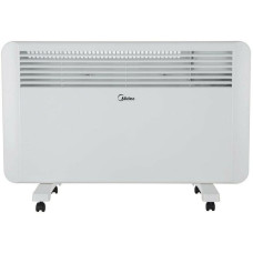 Конвектор Midea MCH3050