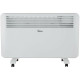 Конвектор Midea MCH3050