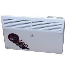 Конвектор Electrolux ECH/AS-1500 MR