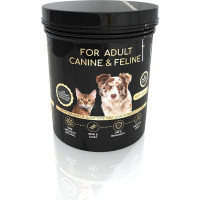 Кормовая добавка iPet For adult Canine&Feline 30 г (4602912)