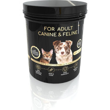 Кормовая добавка iPet For adult Canine&Feline 30 г (4602912)