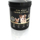 Кормовая добавка iPet For adult Canine&Feline 30 г (4602912)