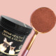 Кормовая добавка iPet Repair healthy Canine&Feline 30 г (4602639)