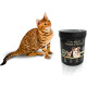 Кормовая добавка iPet For adult Canine&Feline 30 г (4602912)