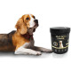 Кормовая добавка iPet Multi 26 in 1 Canine для всех пород 30 г (4602745)