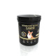 Кормовая добавка iPet Skin&Coat 26 in 1 Canine 30 г (4602837)