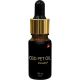 Конопляное масло iHemp CBD PET OIL immunity 10 мл