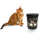 Кормовая добавка iPet Skin&Coat 26 in 1 Canine&Feline 30 г (4602844)