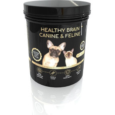 Кормовая добавка iPet Healthy Brain Canine&Feline 30 г (4602653)