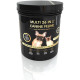 Кормовая добавка iPet Multi 26 in 1 Canine&Feline 30 г (4602783)