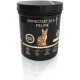 Кормовая добавка iPet Skin&Coat 26 in 1 Feline 30 г (4602929)