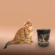 Кормовая добавка iPet Multi 26 in 1 Feline 30 г (4602752)