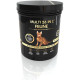 Кормовая добавка iPet Multi 26 in 1 Feline 30 г (4602752)