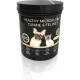 Кормовая добавка iPet Healthy microflora Canine&Feline 30 г (4602721)