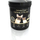 Кормовая добавка iPet Skin&Coat Canine&Feline 30 г (4602936)