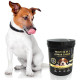 Кормовая добавка iPet Multi 26 in 1 Junior Canine 30 г (4602769)