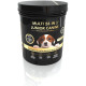 Кормовая добавка iPet Multi 26 in 1 Junior Canine 30 г (4602769)