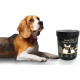Кормовая добавка iPet Skin&Coat Canine&Feline 30 г (4602936)