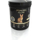 Кормовая добавка iPet Sterilised Feline 30 г (4602707)
