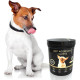 Кормовая добавка iPet Anti aggressive canine 30 г (4602684)