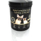 Кормовая добавка iPet Hepatoprotection Canine&Feline 30 г (4602714)