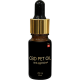 Конопляное масло iHemp CBD PET OIL Anti aggressive 10 мл